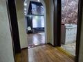 Отдельный дом · 4 комнаты · 120 м² · 14 сот., мкр Ожет, Новая 71 за 78 млн ₸ в Алматы, Алатауский р-н — фото 7