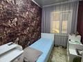 Отдельный дом · 4 комнаты · 120 м² · 14 сот., мкр Ожет, Новая 71 за 78 млн ₸ в Алматы, Алатауский р-н — фото 12