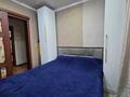 Отдельный дом · 4 комнаты · 120 м² · 14 сот., мкр Ожет, Новая 71 за 78 млн ₸ в Алматы, Алатауский р-н — фото 20