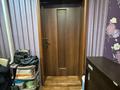 Отдельный дом · 4 комнаты · 120 м² · 14 сот., мкр Ожет, Новая 71 за 78 млн ₸ в Алматы, Алатауский р-н — фото 26