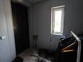 Отдельный дом · 4 комнаты · 120 м² · 14 сот., мкр Ожет, Новая 71 за 78 млн ₸ в Алматы, Алатауский р-н — фото 28