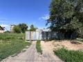 Отдельный дом · 4 комнаты · 75 м² · 8 сот., ул. Абая 12 за 17 млн ₸ в Алматинской обл., Талгарский р-н