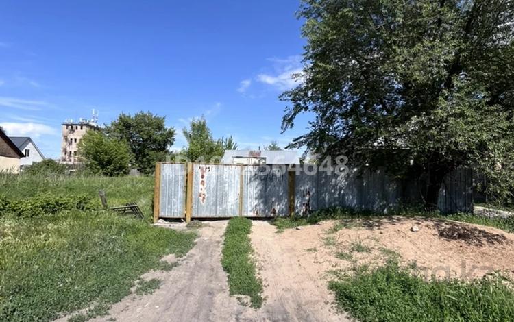 Отдельный дом · 4 комнаты · 75 м² · 8 сот., ул. Абая 12 за 17 млн ₸ в Алматинской обл., Талгарский р-н — фото 2