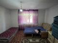Отдельный дом · 4 комнаты · 75 м² · 8 сот., ул. Абая 12 за 17 млн ₸ в Алматинской обл., Талгарский р-н — фото 10
