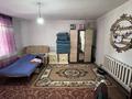 Отдельный дом · 4 комнаты · 75 м² · 8 сот., ул. Абая 12 за 17 млн ₸ в Алматинской обл., Талгарский р-н — фото 11