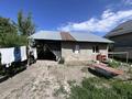 Отдельный дом · 4 комнаты · 75 м² · 8 сот., ул. Абая 12 за 17 млн ₸ в Алматинской обл., Талгарский р-н — фото 3
