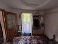 Отдельный дом · 4 комнаты · 75 м² · 8 сот., ул. Абая 12 за 17 млн ₸ в Алматинской обл., Талгарский р-н — фото 4