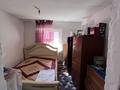 Отдельный дом · 4 комнаты · 75 м² · 8 сот., ул. Абая 12 за 17 млн ₸ в Алматинской обл., Талгарский р-н — фото 6