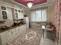 1-бөлмелі пәтер · 44 м² · 5/7 қабат, 19-ш/а. 17, бағасы: 14 млн ₸ в Актау, 19-й мкр