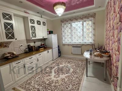 1-комнатная квартира · 44 м² · 5/7 этаж, 19-й мкр 17 за 14 млн ₸ в Актау