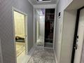 1-бөлмелі пәтер · 44 м² · 5/7 қабат, 19-ш/а. 17, бағасы: 14 млн ₸ в Актау, 19-й мкр — фото 2