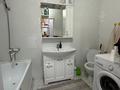 1-бөлмелі пәтер · 44 м² · 5/7 қабат, 19-ш/а. 17, бағасы: 14 млн ₸ в Актау, 19-й мкр — фото 3