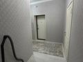 1-бөлмелі пәтер · 44 м² · 5/7 қабат, 19-ш/а. 17, бағасы: 14 млн ₸ в Актау, 19-й мкр — фото 4