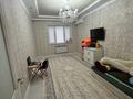 1-бөлмелі пәтер · 44 м² · 5/7 қабат, 19-ш/а. 17, бағасы: 14 млн ₸ в Актау, 19-й мкр — фото 6