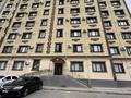 1-бөлмелі пәтер · 44 м² · 5/7 қабат, 19-ш/а. 17, бағасы: 14 млн ₸ в Актау, 19-й мкр — фото 7