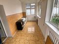 2-комнатная квартира · 60 м² · 1/2 этаж, мкр Коктобе, Максимова — Максимова 1 за 250 000 ₸ в Алматы, Медеуский р-н — фото 2