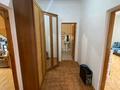 2-комнатная квартира · 60 м² · 1/2 этаж, мкр Коктобе, Максимова — Максимова 1 за 250 000 ₸ в Алматы, Медеуский р-н — фото 3