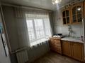 1-комнатная квартира, 30 м², 4/5 этаж, Ауельбекова 166 за 10.5 млн 〒 в Кокшетау — фото 7