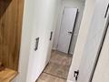 2-бөлмелі пәтер · 44 м² · 3/5 қабат, Чернышевского 98 — Сзади 3 кабана, бағасы: 9 млн ₸ в Темиртау — фото 2