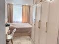 2-бөлмелі пәтер · 44 м² · 3/5 қабат, Чернышевского 98 — Сзади 3 кабана, бағасы: 9 млн ₸ в Темиртау — фото 13