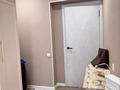 2-бөлмелі пәтер · 44 м² · 3/5 қабат, Чернышевского 98 — Сзади 3 кабана, бағасы: 9 млн ₸ в Темиртау — фото 15
