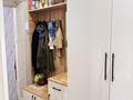 2-бөлмелі пәтер · 44 м² · 3/5 қабат, Чернышевского 98 — Сзади 3 кабана, бағасы: 9 млн ₸ в Темиртау — фото 18