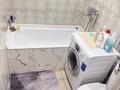 2-бөлмелі пәтер · 44 м² · 3/5 қабат, Чернышевского 98 — Сзади 3 кабана, бағасы: 9 млн ₸ в Темиртау — фото 3