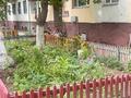 2-бөлмелі пәтер · 44 м² · 3/5 қабат, Чернышевского 98 — Сзади 3 кабана, бағасы: 9 млн ₸ в Темиртау — фото 23