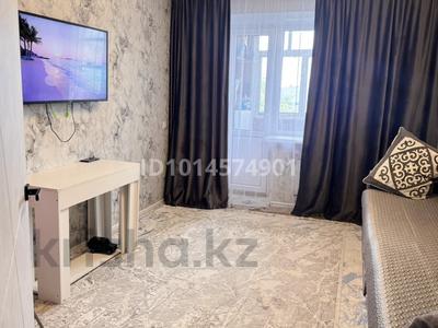 2-бөлмелі пәтер · 44 м² · 3/5 қабат, Чернышевского 98 — Сзади 3 кабана, бағасы: 9 млн ₸ в Темиртау