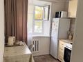 2-бөлмелі пәтер · 44 м² · 3/5 қабат, Чернышевского 98 — Сзади 3 кабана, бағасы: 9 млн ₸ в Темиртау — фото 5