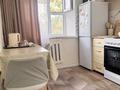 2-бөлмелі пәтер · 44 м² · 3/5 қабат, Чернышевского 98 — Сзади 3 кабана, бағасы: 9 млн ₸ в Темиртау — фото 6