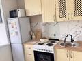 2-бөлмелі пәтер · 44 м² · 3/5 қабат, Чернышевского 98 — Сзади 3 кабана, бағасы: 9 млн ₸ в Темиртау — фото 7
