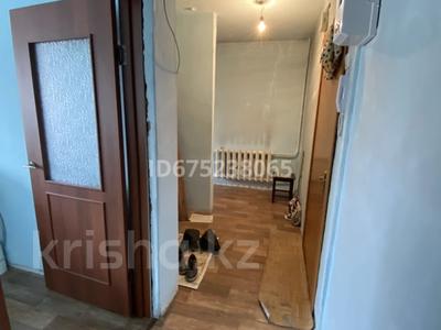 2-комнатная квартира, 55 м², 4/16 этаж, Проспект Нурсултан Назарбаева 89/2 за 17.9 млн 〒 в Павлодаре