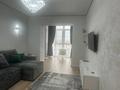 1-комнатная квартира · 53 м² · 7/9 этаж, мкр. Алтын орда, молдагулова 62 за 25 млн ₸ в Актобе — фото 2
