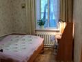 Отдельный дом • 3 комнаты • 62 м² • 10 сот., Советская 87 за 7.5 млн 〒 в Шортандах — фото 8