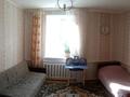 Отдельный дом • 3 комнаты • 62 м² • 10 сот., Советская 87 за 7.5 млн 〒 в Шортандах — фото 7