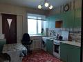 Отдельный дом • 3 комнаты • 62 м² • 10 сот., Советская 87 за 7.5 млн 〒 в Шортандах — фото 4