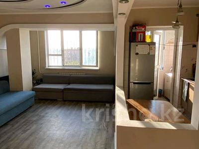 4-комнатная квартира · 99 м² · 5/6 этаж, 8-й микрорайон 60 за 29 млн ₸ в Шымкенте, Туран р-н