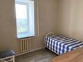 4-комнатная квартира · 99 м² · 5/6 этаж, 8-й микрорайон 60 за 29 млн ₸ в Шымкенте, Туран р-н — фото 4