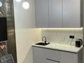 1-комнатная квартира · 22 м² · 4/9 этаж, калдаякова 28 — Нажимеденова за 17 млн ₸ в Астане, Сарайшык р-н — фото 5