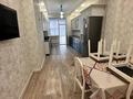3-комнатная квартира · 110 м² · 4/9 этаж, мкр Нурсат, мкр. Нурсат 172Б за 55 млн ₸ в Шымкенте, Каратауский р-н