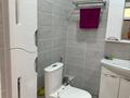 3-комнатная квартира · 110 м² · 4/9 этаж, мкр Нурсат, мкр. Нурсат 172Б за 55 млн ₸ в Шымкенте, Каратауский р-н — фото 10