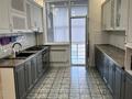 3-комнатная квартира · 110 м² · 4/9 этаж, мкр Нурсат, мкр. Нурсат 172Б за 55 млн ₸ в Шымкенте, Каратауский р-н — фото 11