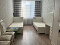 3-комнатная квартира · 110 м² · 4/9 этаж, мкр Нурсат, мкр. Нурсат 172Б за 55 млн ₸ в Шымкенте, Каратауский р-н — фото 12