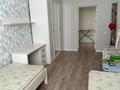 3-комнатная квартира · 110 м² · 4/9 этаж, мкр Нурсат, мкр. Нурсат 172Б за 55 млн ₸ в Шымкенте, Каратауский р-н — фото 13