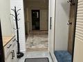 3-комнатная квартира · 110 м² · 4/9 этаж, мкр Нурсат, мкр. Нурсат 172Б за 55 млн ₸ в Шымкенте, Каратауский р-н — фото 3