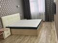 3-комнатная квартира · 110 м² · 4/9 этаж, мкр Нурсат, мкр. Нурсат 172Б за 55 млн ₸ в Шымкенте, Каратауский р-н — фото 7