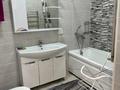 3-комнатная квартира · 110 м² · 4/9 этаж, мкр Нурсат, мкр. Нурсат 172Б за 55 млн ₸ в Шымкенте, Каратауский р-н — фото 9