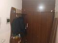 2-бөлмелі пәтер · 44.7 м² · 2/4 қабат, Жаханша Досмухамедулы — Пушкина, бағасы: ~ 12 млн ₸ в Астане, р-н Байконур