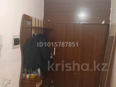 2-бөлмелі пәтер · 44.7 м² · 2/4 қабат, Жаханша Досмухамедулы — Пушкина, бағасы: ~ 12 млн ₸ в Астане, р-н Байконур